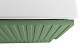 Cezares Тумба с раковиной Duet-N 120 подвесная CZR-8095-120 фисташковый софт – картинка-14