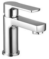 Lemark Смеситель "plus Grace LM1506C" для раковины