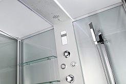 Timo Душевой бокс TL-1506 – фотография-5