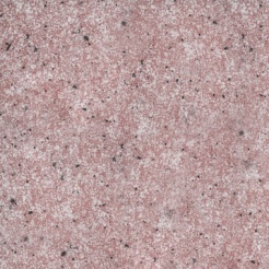 Granfest Мойка кухонная Rondo GF-R500 Розовый – фотография-2