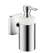 Hansgrohe Дозатор PuraVida