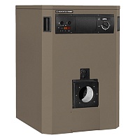 Kentatsu FURST Напольный универсальный котел Norma 06