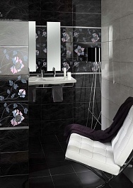 Нефрит Болеро – фотография-1