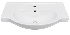 Onika Мебельная раковина Эрика-70 – фотография-1