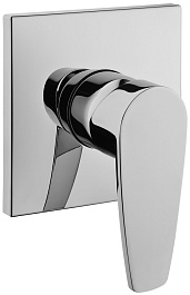 Vitra Смеситель Q-Line A42222EXP – фотография-1