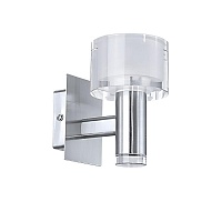 Eglo Бра "Fabiana 90578"