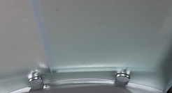 Esbano Душевой уголок ESD-8024 – фотография-5