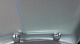 Esbano Душевой уголок ESD-8024 – картинка-20
