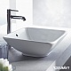 Duravit Раковина Bacino 0334520000 – картинка-14