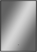 Continent Зеркало Amer Led 500x700