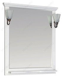 Aquanet Светильник "Луизиана" 2 шт. – фотография-2