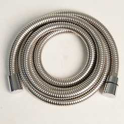 River Душевая кабина TANA 90 б/к – фотография-12