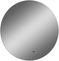 Continent Зеркало Ajour Led 645 – фотография-2