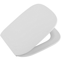 BelBagno Крышка-сиденье BB903SC