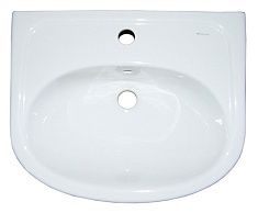 Какса-а Умывальник Сити 50