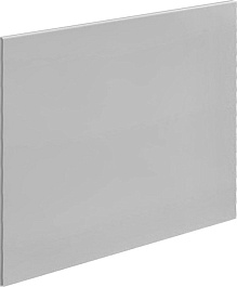 Bas Боковой экран Кэмерон R – фотография-1