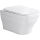 Aquanet Унитаз подвесной Elegant 280960 – фотография-10
