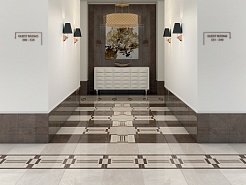 Kerama Marazzi Вомеро – фотография-1