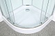 BelBagno Душевой поддон TRAY-BB-R-85-550-15-W – картинка-7
