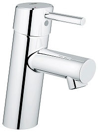 Grohe Смеситель "Concetto 3224010E" – фотография-1