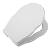 BelBagno Крышка-сиденье BB115SC