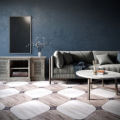 Коллекция плитки Gracia Ceramica Wood