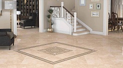 Fanal Meridian – фотография-1