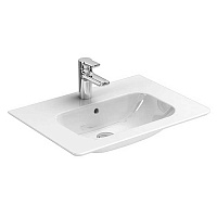 Ideal Standard Раковина Active T054701