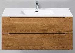 BelBagno Тумба для умывальника ETNA 1000 Rovere Nature – фотография-1