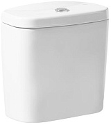 Roca Бачок унитаза Victoria 34139Z000