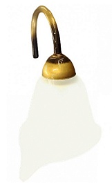 Opadiris Светильник Виктория 2 шт – фотография-1