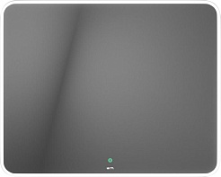 Owl 1975 Мебель для ванной Hella 100 – фотография-8