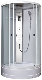 Orans Душевая кабина EW-123 – фотография-1