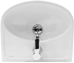 Какса-а Мебель для ванной Сантана 50 – фотография-8