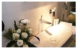 Hansgrohe Стакан PuraVida – фотография-4