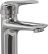 Teymi Смеситель для раковины Hanna T10204 хром – картинка-17