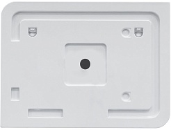 Continent Зеркало Fantasy Led 800x600 – фотография-5