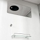 DTO Душевая кабина D271S – картинка-21