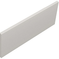 Teymi Фасад для тумбы Vitra 60 белый