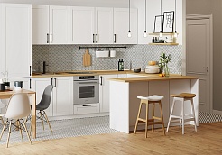 LB-Ceramics Эллен – фотография-1