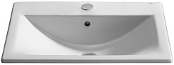 Roca Раковина "Diverta CNTP" 32711600Y – фотография-1