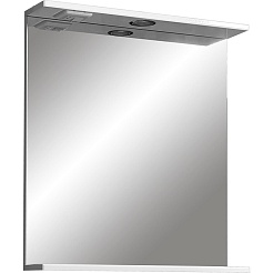 Stella Polare Мебель для ванной Ванесса 60 напольная – фотография-2