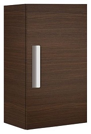 Roca Шкаф Debba венге – фотография-1