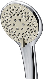 Am.Pm Смеситель для ванны Like F8015000 – фотография-7