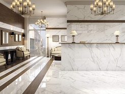 Kerama Marazzi Монте Тиберио – фотография-1