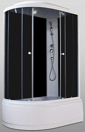 Parly Душевая кабина EC122 R – фотография-1