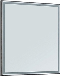 Aquanet Мебель для ванной Nova Lite 75 дуб рошелье – фотография-11