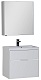 Aquanet Мебель для ванной "Латина 70" 2 ящика (180123) – фотография-13