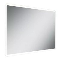 Sancos Зеркало Arcadia 120 AR1200