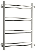 Стилье Полотенцесушитель Версия-Б1 600х600